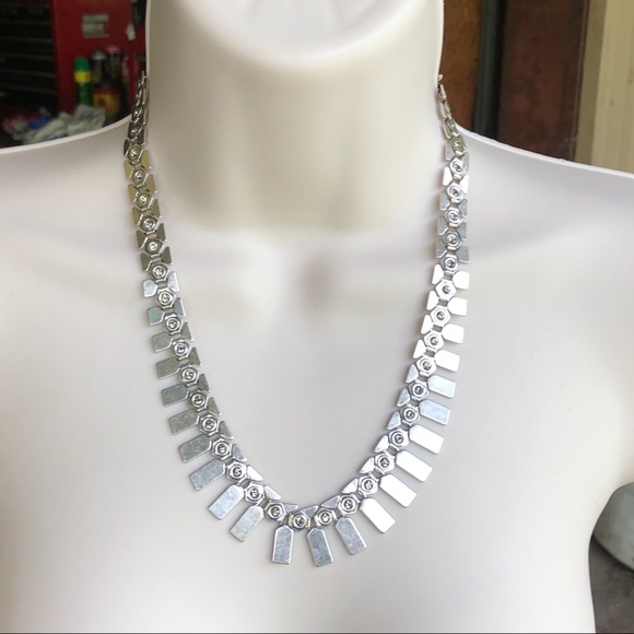 Necklace - Picture 2 of 2